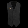 Premier Lined Waistcoat Thumbnail