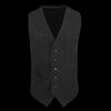 Premier Lined Waistcoat Thumbnail