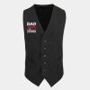 Premier Lined Waistcoat Thumbnail