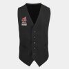 Premier Lined Waistcoat Thumbnail