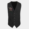 Premier Lined Waistcoat Thumbnail