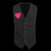 Premier Lined Waistcoat Thumbnail