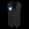 Premier Lined Waistcoat Thumbnail
