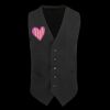 Premier Lined Waistcoat Thumbnail