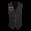 Premier Lined Waistcoat Thumbnail