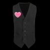 Premier Lined Waistcoat Thumbnail