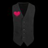 Premier Lined Waistcoat Thumbnail