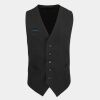 Premier Lined Waistcoat Thumbnail