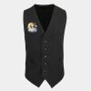 Premier Lined Waistcoat Thumbnail
