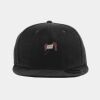 Beechfield 5 Panel Snapback Rapper Cap Thumbnail