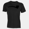 Unisex Recycled Poly/Cotton T-Shirt Thumbnail