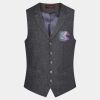 Brook Taverner Memphis Waistcoat Thumbnail