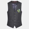 Brook Taverner Memphis Waistcoat Thumbnail