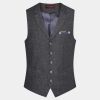 Brook Taverner Memphis Waistcoat Thumbnail