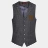 Brook Taverner Memphis Waistcoat Thumbnail