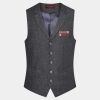 Brook Taverner Memphis Waistcoat Thumbnail