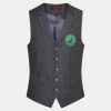 Brook Taverner Memphis Waistcoat Thumbnail