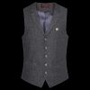 Brook Taverner Memphis Waistcoat Thumbnail