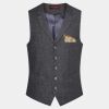Brook Taverner Memphis Waistcoat Thumbnail