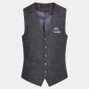 Brook Taverner Memphis Waistcoat Thumbnail
