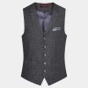 Brook Taverner Memphis Waistcoat Thumbnail