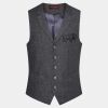 Brook Taverner Memphis Waistcoat Thumbnail