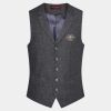 Brook Taverner Memphis Waistcoat Thumbnail