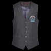 Brook Taverner Memphis Waistcoat Thumbnail