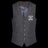 Brook Taverner Memphis Waistcoat Thumbnail