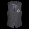Brook Taverner Memphis Waistcoat Thumbnail