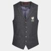 Brook Taverner Memphis Waistcoat Thumbnail