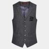 Brook Taverner Memphis Waistcoat Thumbnail