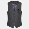Brook Taverner Memphis Waistcoat Thumbnail