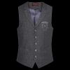Brook Taverner Memphis Waistcoat Thumbnail
