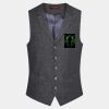 Brook Taverner Memphis Waistcoat Thumbnail