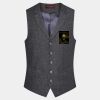 Brook Taverner Memphis Waistcoat Thumbnail