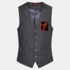 Brook Taverner Memphis Waistcoat Thumbnail