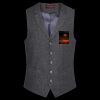 Brook Taverner Memphis Waistcoat Thumbnail