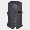 Brook Taverner Memphis Waistcoat Thumbnail