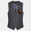 Brook Taverner Memphis Waistcoat Thumbnail