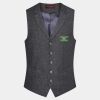 Brook Taverner Memphis Waistcoat Thumbnail