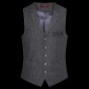 Brook Taverner Memphis Waistcoat Thumbnail