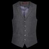 Brook Taverner Memphis Waistcoat Thumbnail