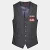Brook Taverner Memphis Waistcoat Thumbnail
