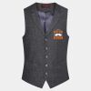 Brook Taverner Memphis Waistcoat Thumbnail