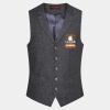 Brook Taverner Memphis Waistcoat Thumbnail