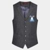 Brook Taverner Memphis Waistcoat Thumbnail
