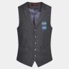 Brook Taverner Memphis Waistcoat Thumbnail