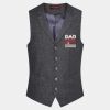 Brook Taverner Memphis Waistcoat Thumbnail