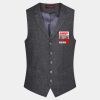 Brook Taverner Memphis Waistcoat Thumbnail